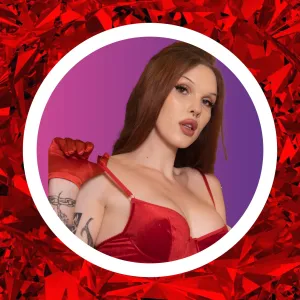 💞★𝐌𝐢𝐥𝐚𝐧𝐚⚧️𝐓𝐒★💞 Onlyfans