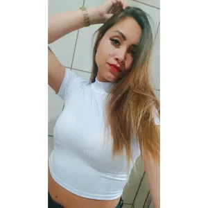 bina_nascimento OnlyFans