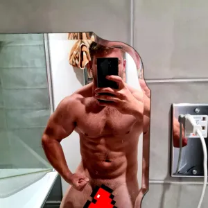 henchgymlad OnlyFans