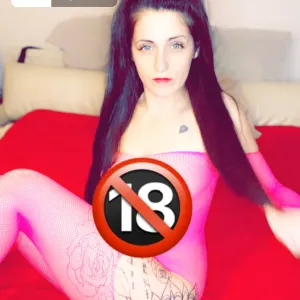 Misscannabisuk Onlyfans