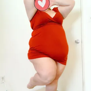 kellybellybbw OnlyFans