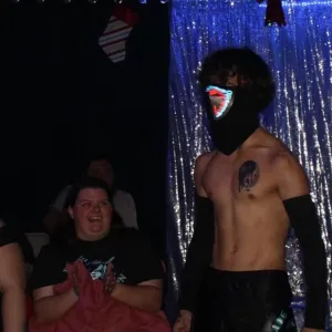 “TheHammer” Onlyfans