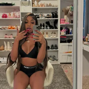 Malykahthekunt Onlyfans