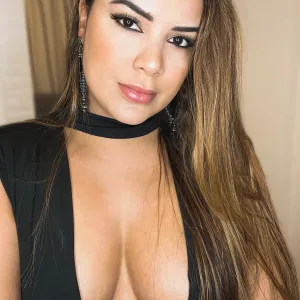 Tamy Lara Onlyfans