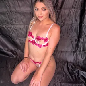 Micayla Onlyfans