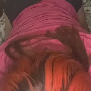 Lovergirl3000✨💦