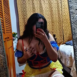 Val Bm