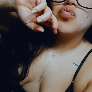 Gafitas🦊 Onlyfans