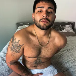 Joel 😈 Onlyfans