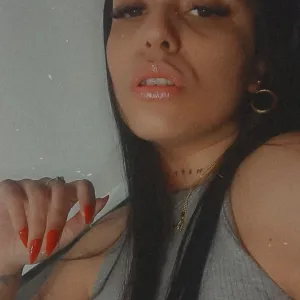 Vcll lover ♡ Jimena Onlyfans