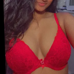 browngirlpreeti🧚🏽‍♀️ Onlyfans