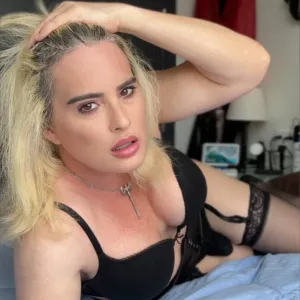 Lucy Hart Onlyfans
