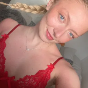 Swedishblondie Onlyfans