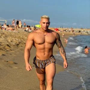 kai_hot_boy OnlyFans