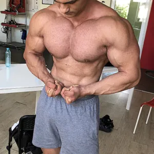 Muscledomination_fullvids Onlyfans