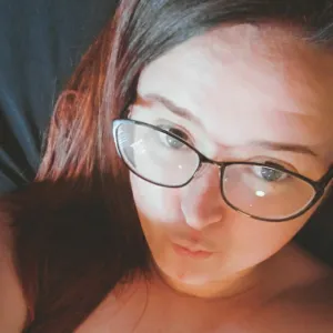 kinky_and_nerdy OnlyFans