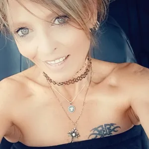 SweetNSassy48 Onlyfans