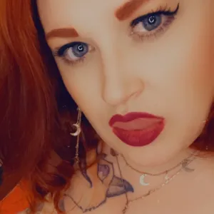 irishgoddess630 OnlyFans