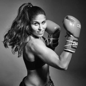 Maira Mazar Onlyfans