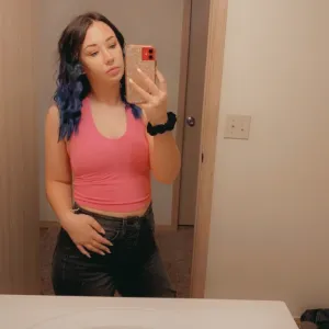 caitlynelle OnlyFans