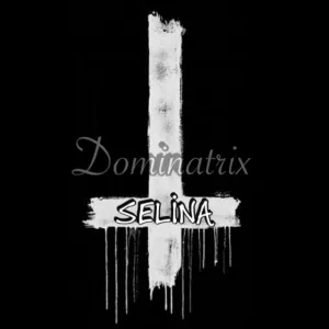 dominatrix_selina OnlyFans