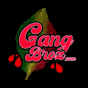 gangbrozmafia OnlyFans