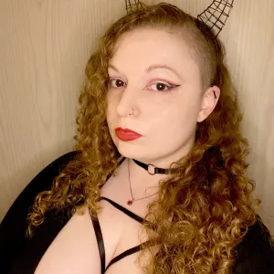 Witch Tits Onlyfans