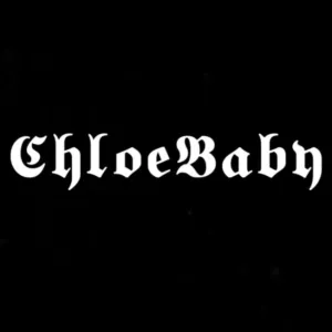 chloebaby1998 OnlyFans