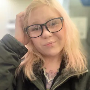 BethBlack♠️😇❤️