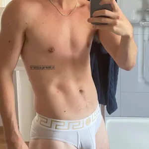 Conorxpx Onlyfans