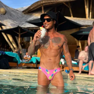 CARAMEL KING 🤴🏾 VIP ONLY