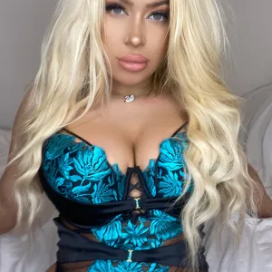 serenabluee OnlyFans