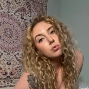 maeve Onlyfans