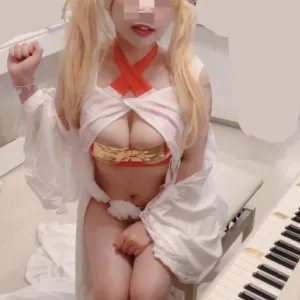 うためんま/utamenma Onlyfans