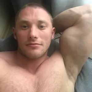 Andrey Onlyfans