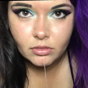 Skye bella