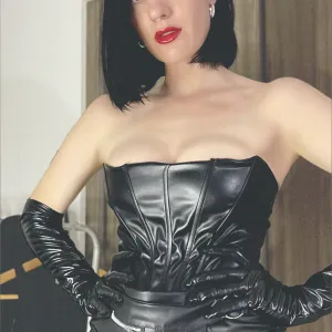 💍 Empress Max 👸🏻⛓️‍💥 Onlyfans