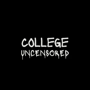 College Uncensored Onlyfans