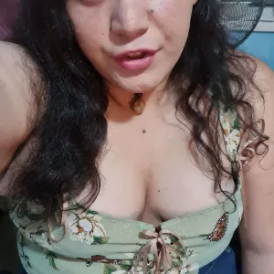 THICK, CURVY, BBW Micah Onlyfans