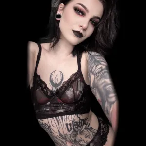 Mary Black FREE