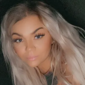 Lindsey J