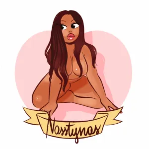 nas