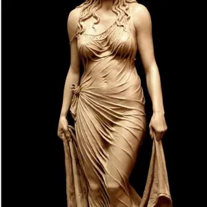 TheeLingerieOlympian