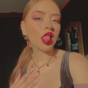 picafresa 💓 Onlyfans