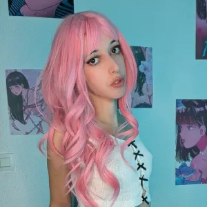 𝐏𝐫𝟏𝐧𝐜𝐞𝐬𝐬𝐛𝐨𝐨 💞