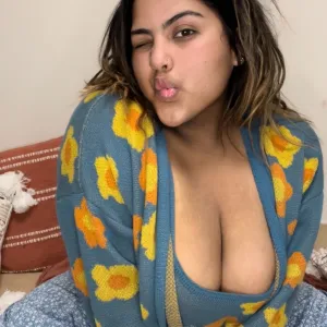 celestialarwen OnlyFans