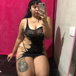 onlyaixafoxxx OnlyFans