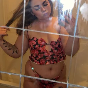 Miss naughty. Onlyfans