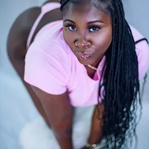 Ashley B