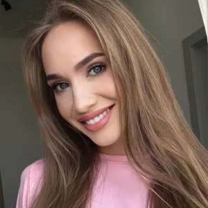 Evelyn Amoris